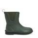 Muck Boots Boots - Green - OMM-300 Originals Pull On Mid